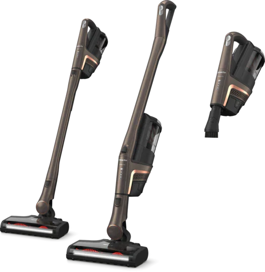 Miele Triflex HX2 Pro