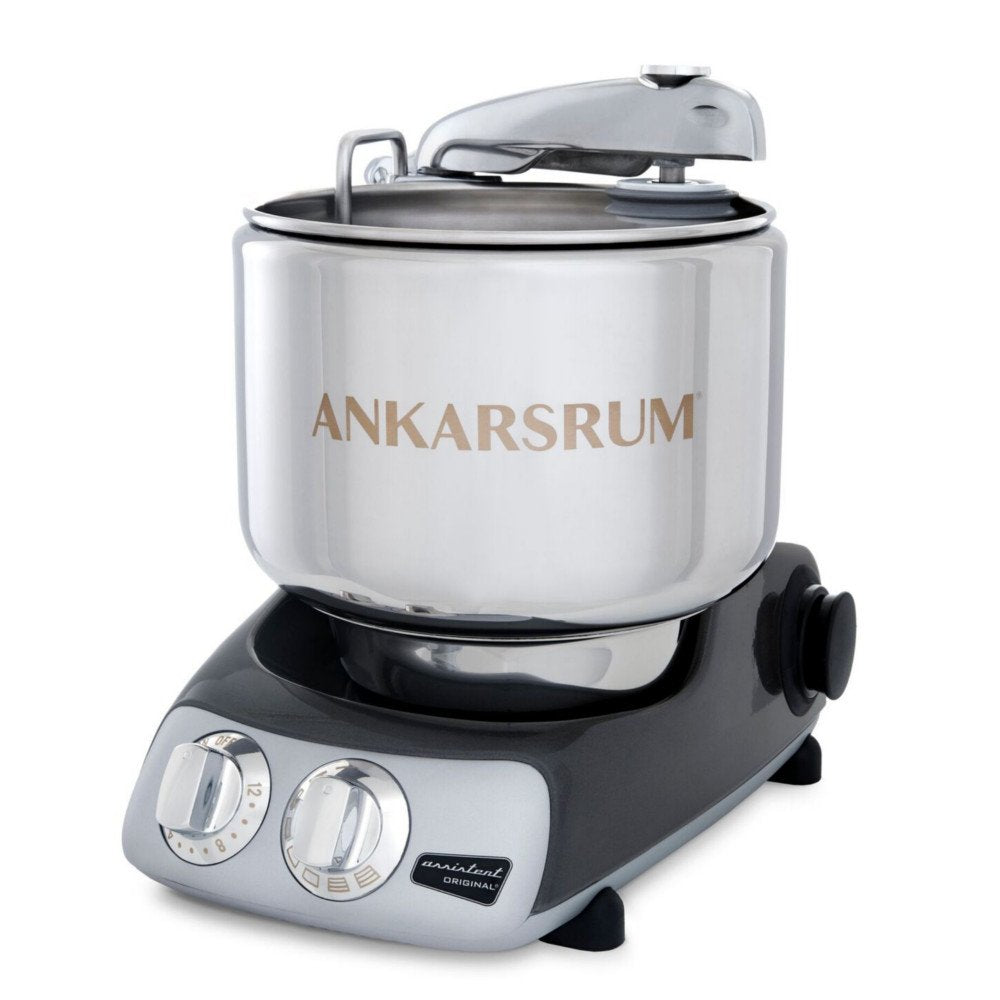 Ankarsrum  Basic Package