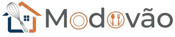 Moduvao
